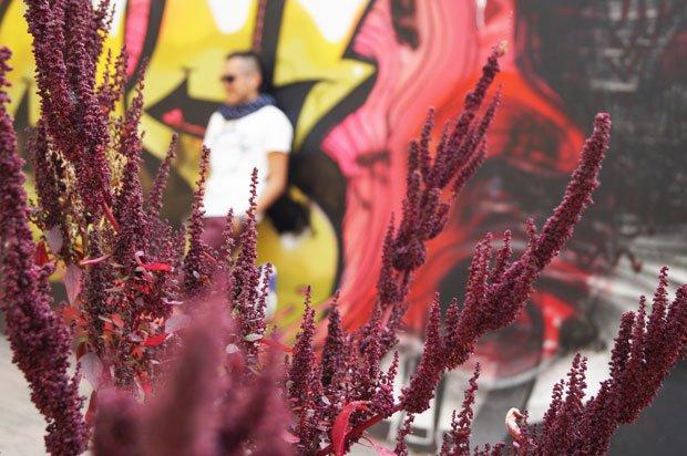 We-Are-Uniform-Efren-Grafo-10