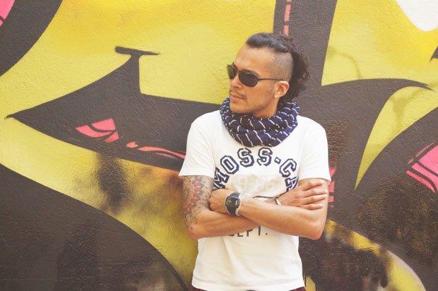 We-Are-Uniform-Efren-Grafo-11