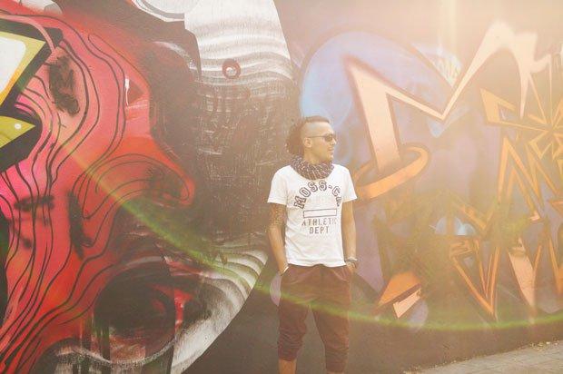 We-Are-Uniform-Efren-Grafo-16