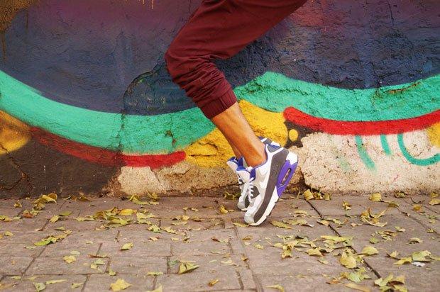 We-Are-Uniform-Efren-Grafo-6