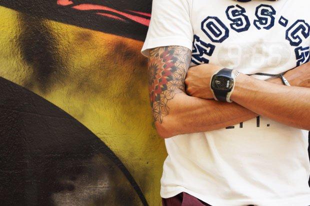 We-Are-Uniform-Efren-Grafo-8