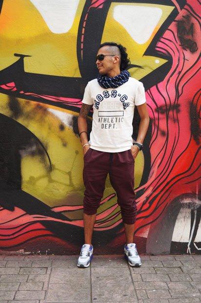 We-Are-Uniform-Efren-Grafo-2-