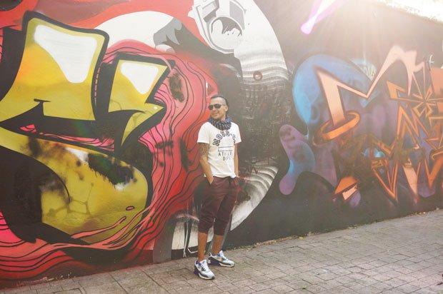 We-Are-Uniform-Efren-Grafo-9