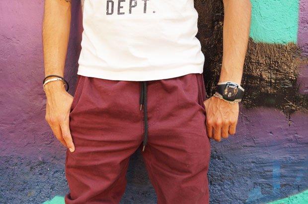 We-Are-Uniform-Efren-Grafo-5