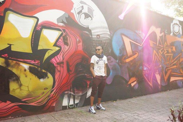 We-Are-Uniform-Efren-Grafo-17