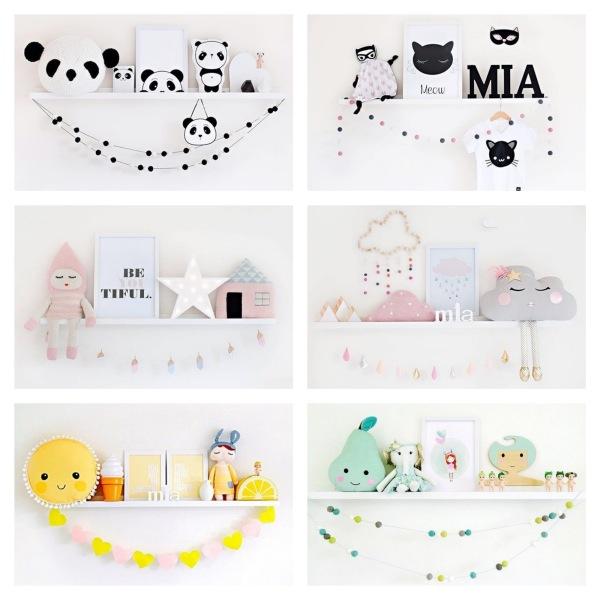 estanterias-infantiles-ideas