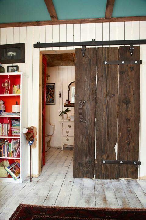atumadera puertas2