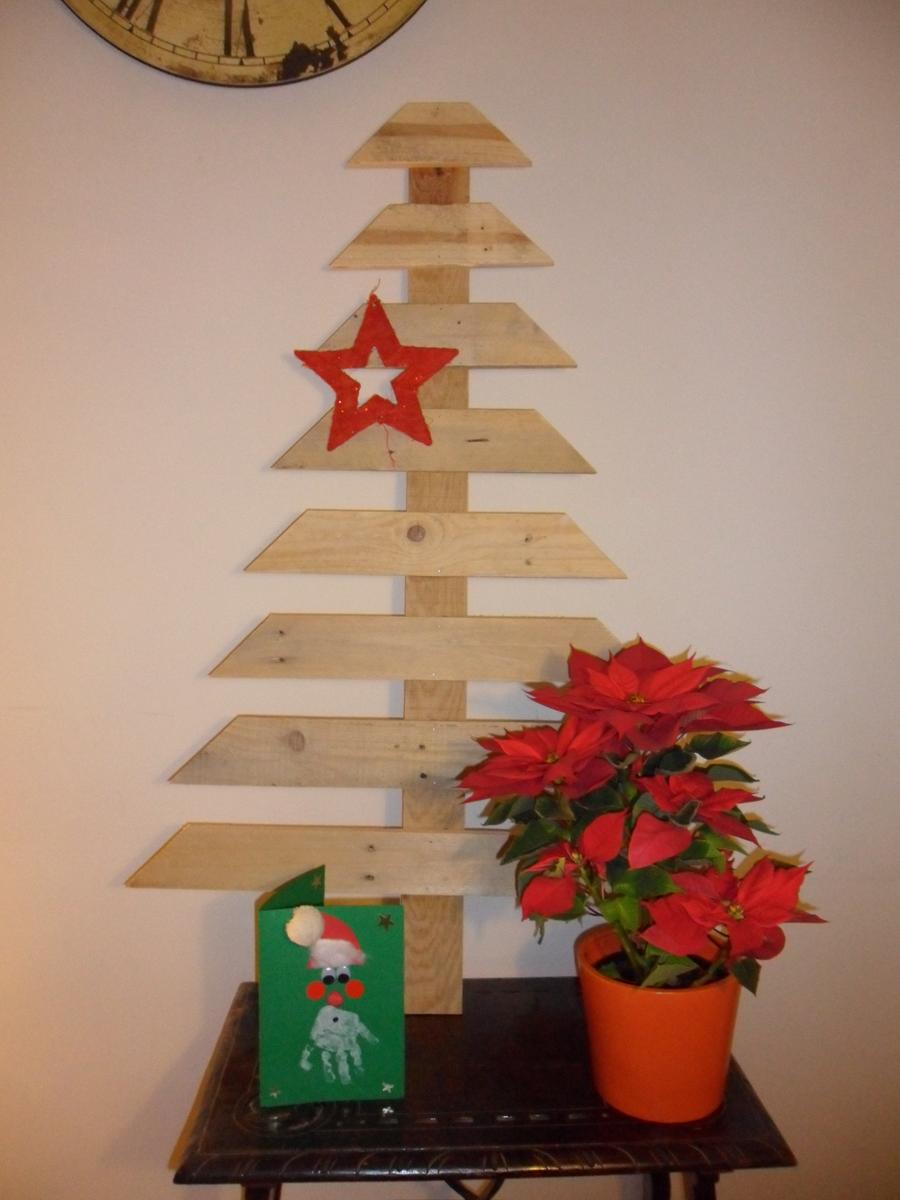 arbol de navidad 3