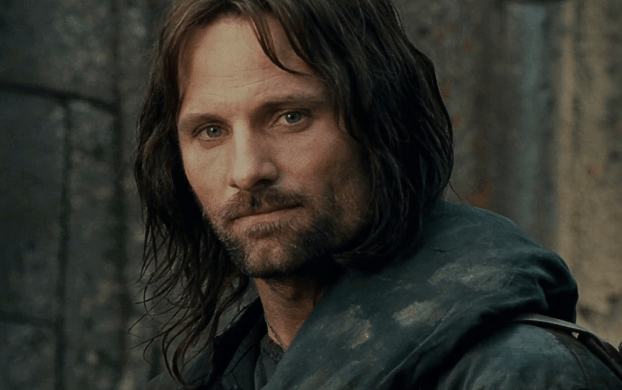 paula casielles cine ES livelove-polly