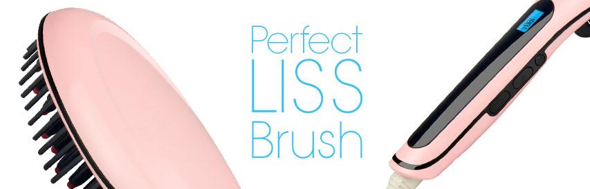 Cepillo alisador Agv