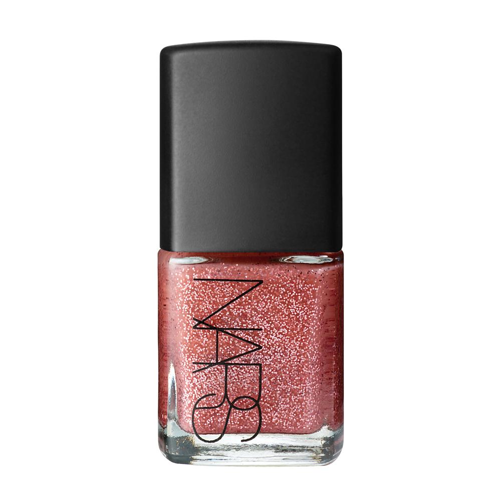 Laca de uñas Nars ARABESQUE