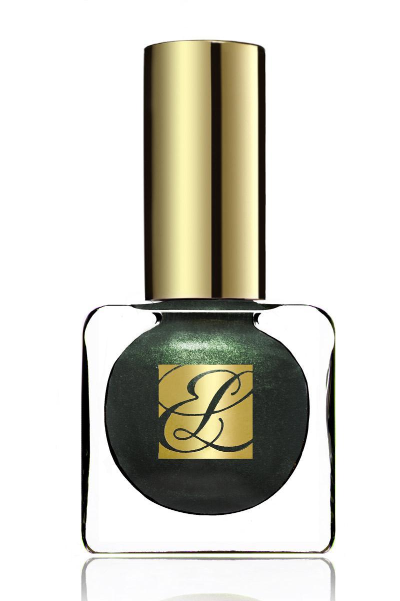 Laca de uñas Estée Lauder VIPER