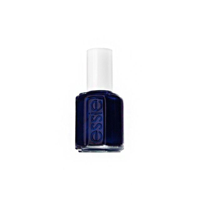 Laca de uñas Essie MIDNIGHT CAMI
