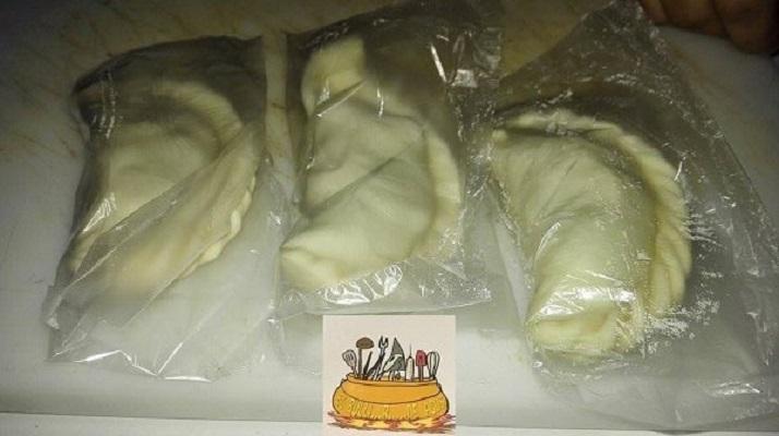 Empanada criolla (6)