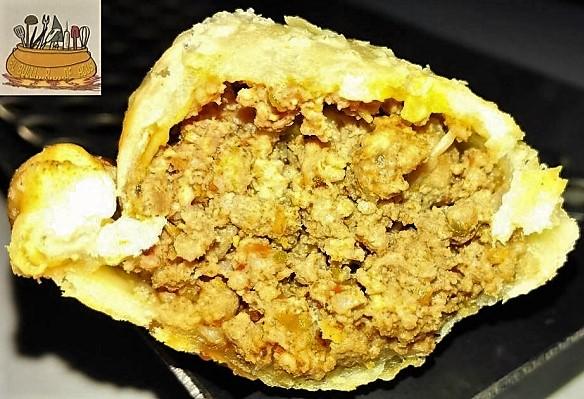 Empanada criolla (4)