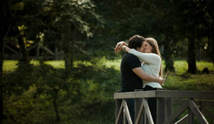 Kevin Mora Fotografía www.proyectobodacr.com