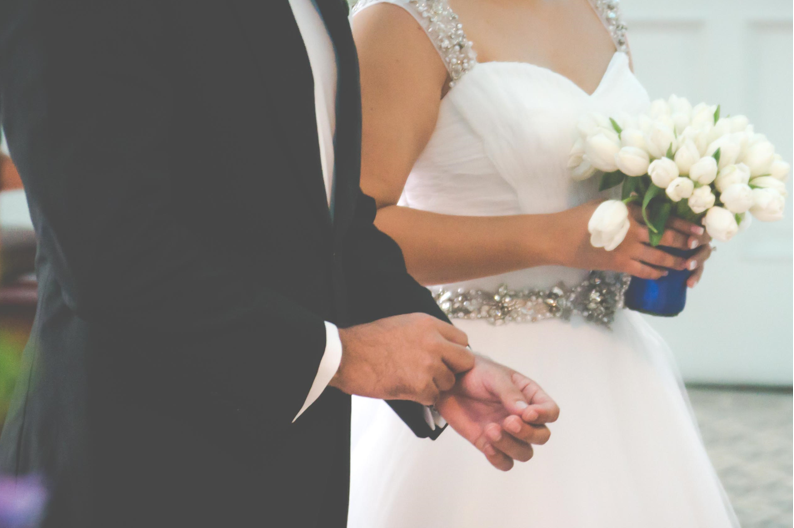 ¿Quién paga la boda? Vol. II Consejos y Tips Bodas