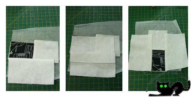 Repetimos el paso anterior