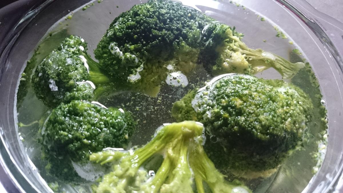 polloconchampiñonesybrocoli-brocoli