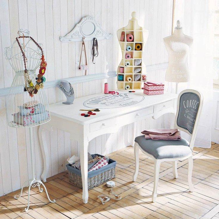 trucos de limpieza lacados maisosn