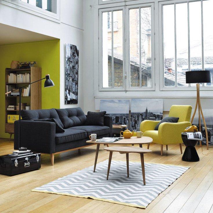 trucos de limpieza cristales maison