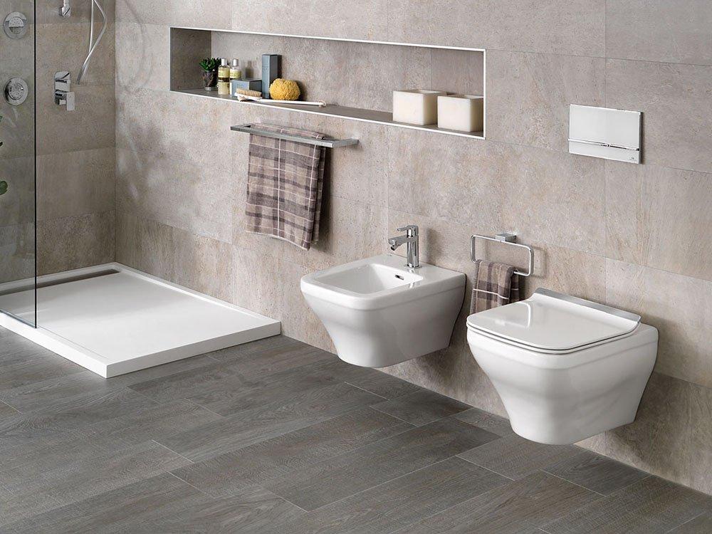 trucos de limpieza sanitarios-porcelanosa
