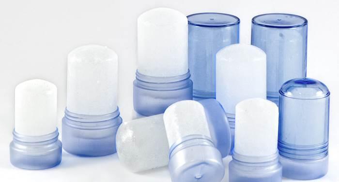 desodorante-alumbre2