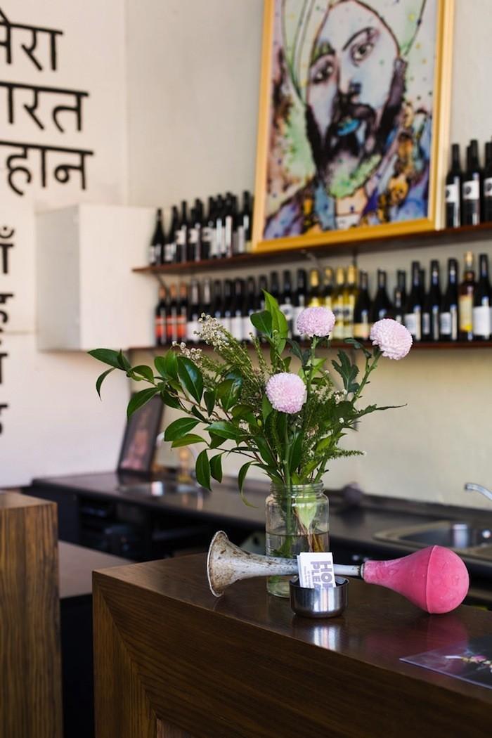 Horn-Please-Melbourne2-decoratualma dta