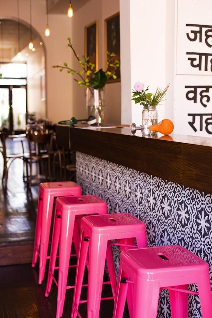 Horn-Please-Melbourne2-dta