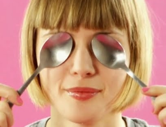 Afronta el dia radiante 3