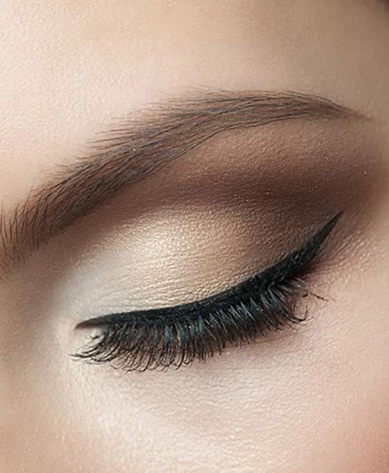 Afronta el dia radiante 5