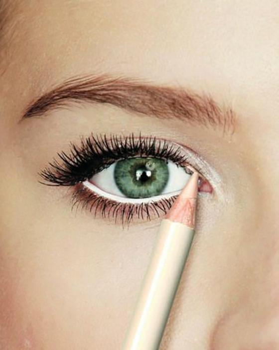 Afronta el dia radiante 6