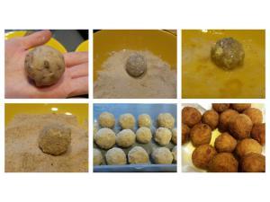 croquetas-bitterballen-002