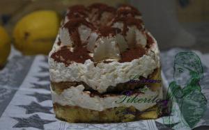 tiramisu-sin-gluten