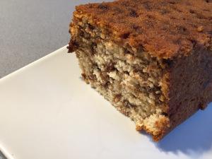 plumcake-coco-chocolate-003
