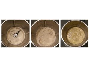 plumcake-coco-chocolate-001