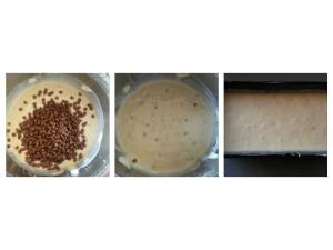 plumcake-coco-chocolate-002