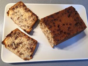 plumcake-coco-chocolate-004