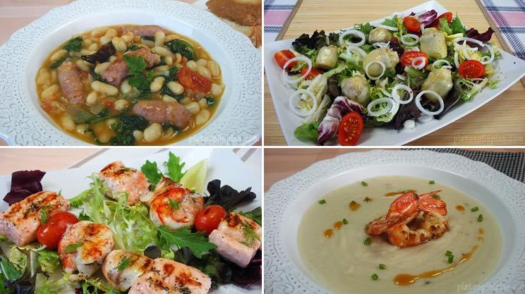 semana-16 al 22-11-05