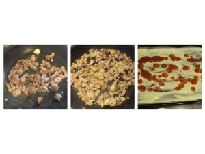 conchas-rellenas-salchicha-champinones-0011