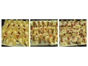 conchas-rellenas-salchicha-champinones-0021