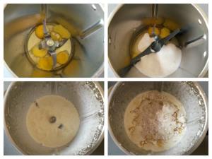 bizcocho-limon-chocolate-001