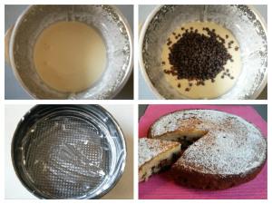 bizcocho-limon-chocolate-002