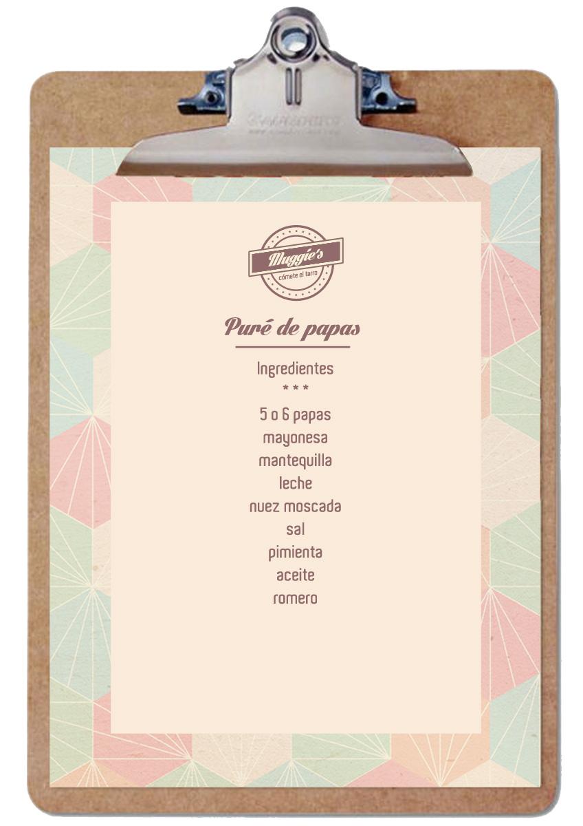 ingredientes-puré