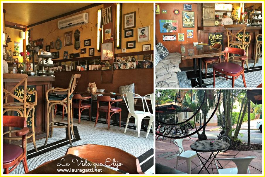 miami 2015 - cafecito