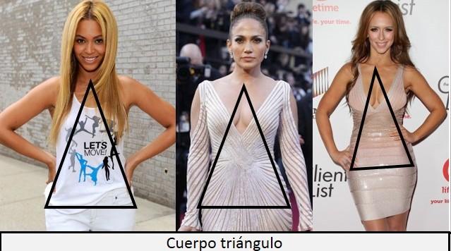 cuerpo-triangulo
