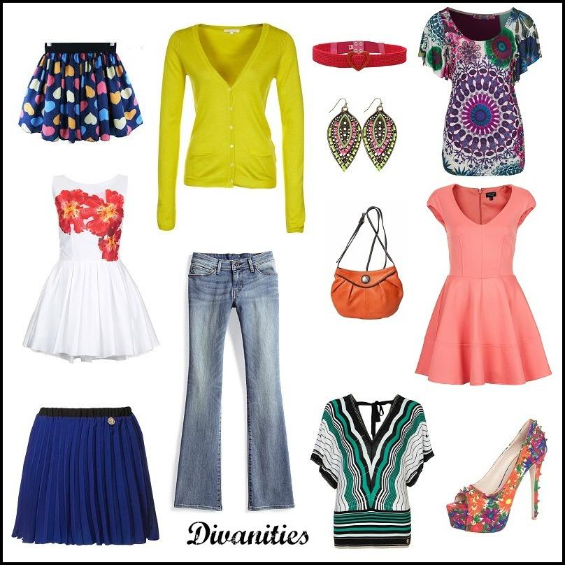 cuerpo-pera-divanities-1