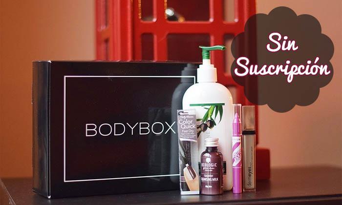 bodybox-oferta
