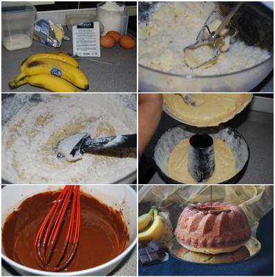 bundt-cake-de-plátano 3 (2)