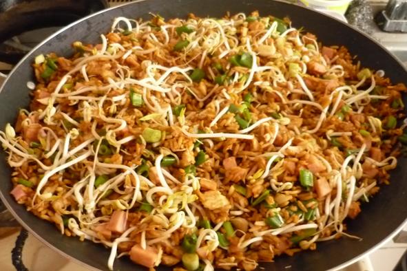 dragon_chino_arroz_chino_florencia_paginas_amarillas_caqueta